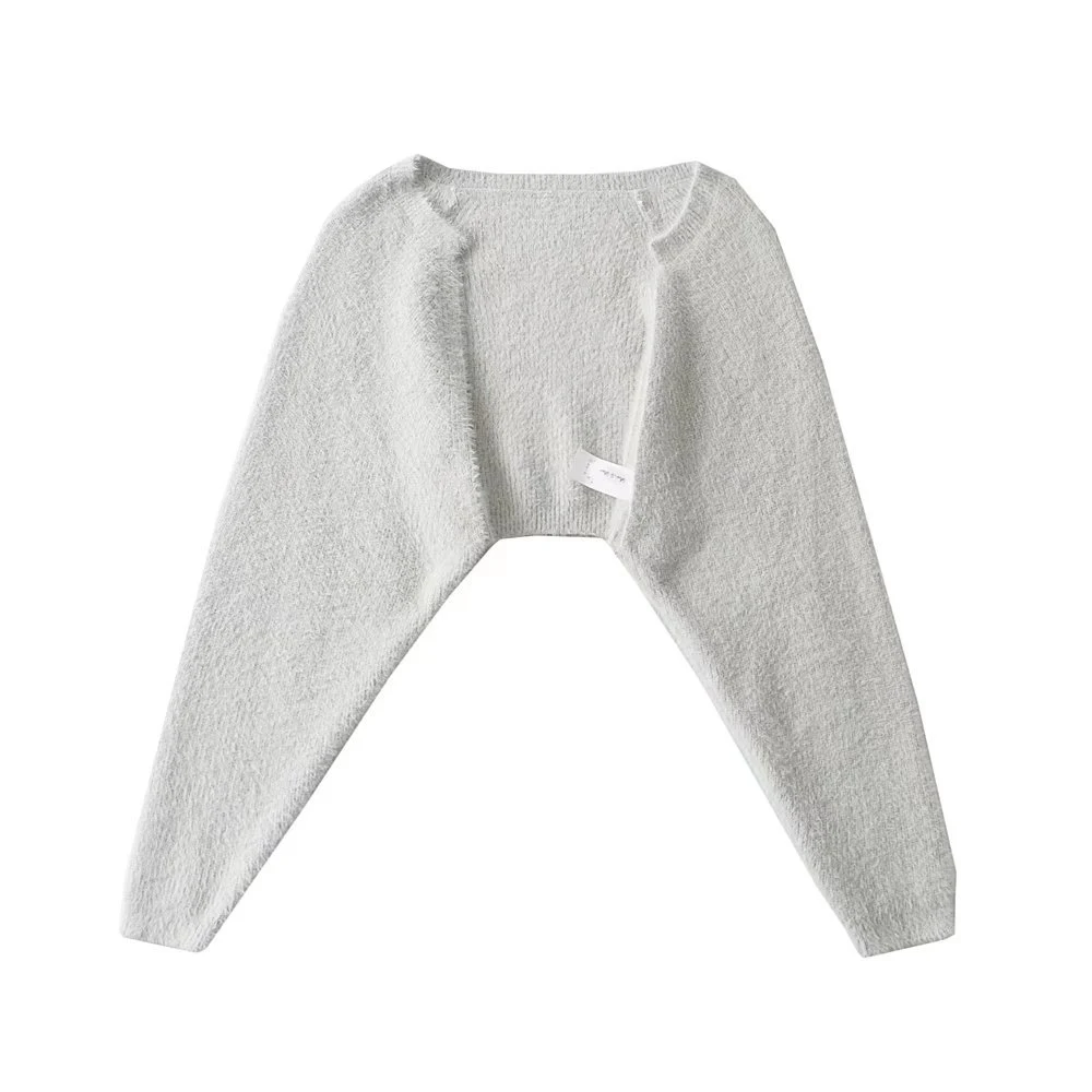 product image - 4