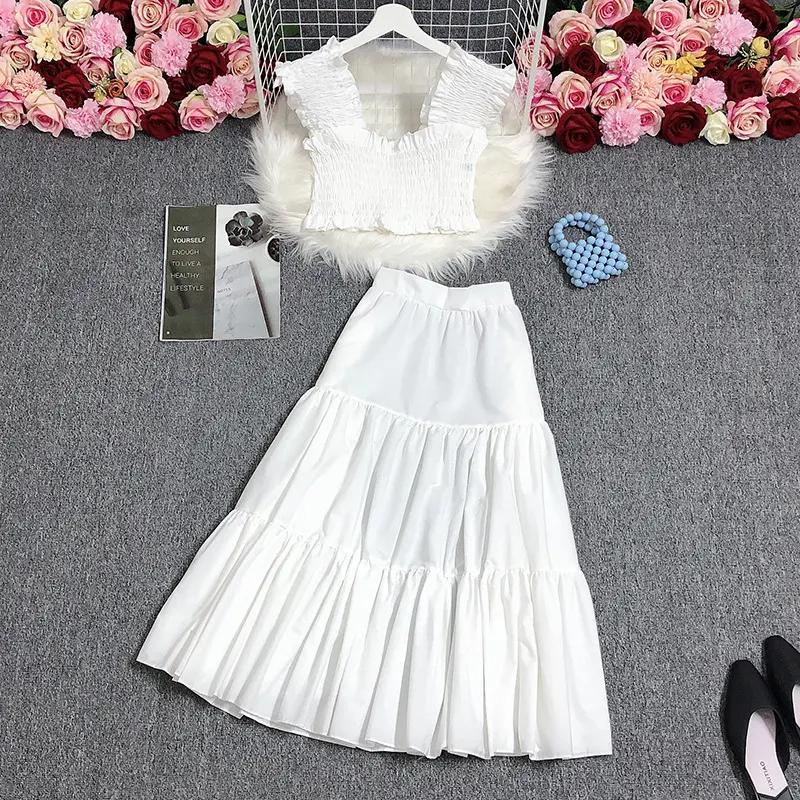 product image - 9