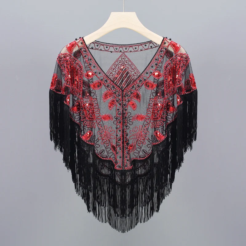product image - 7