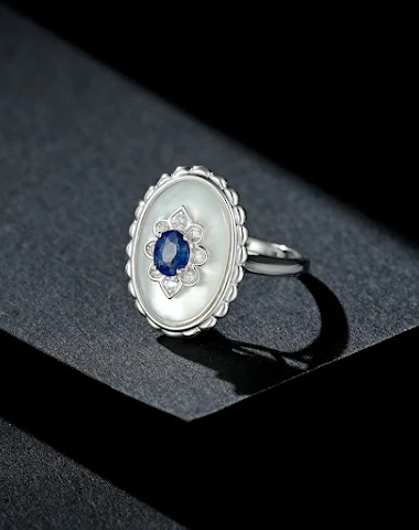 Image product - 2