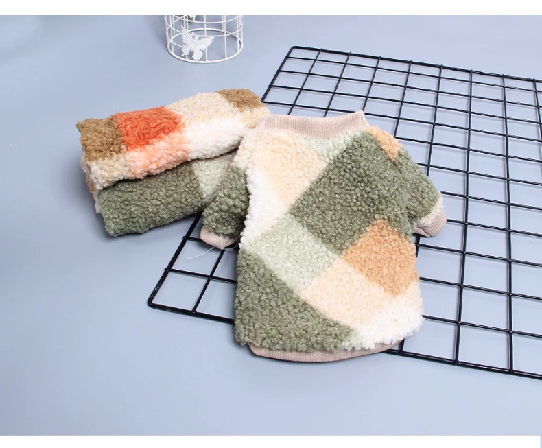 product image - 3