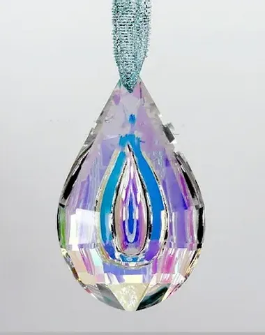 Image product - 2