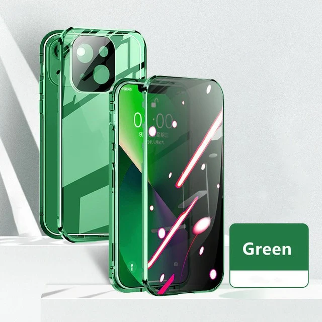 product image - 5