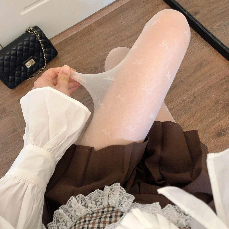 product image - 10