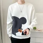 7665white
