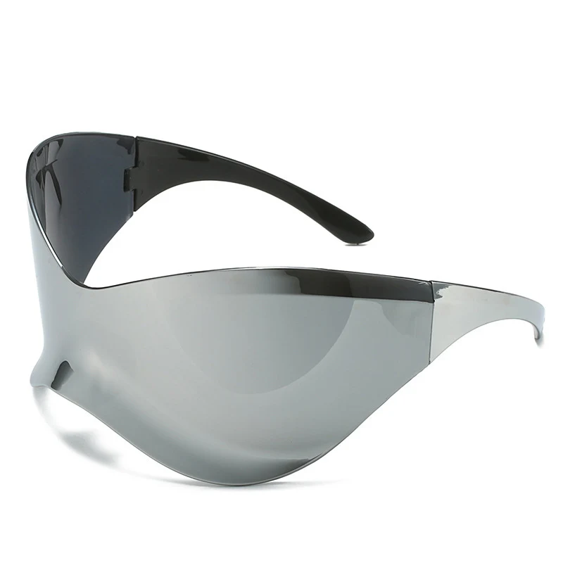 product image - 8