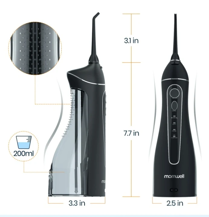 product image - 1