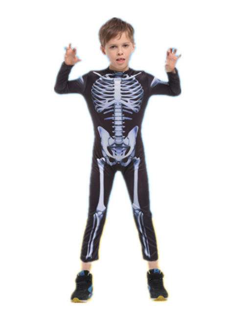 product image - 4