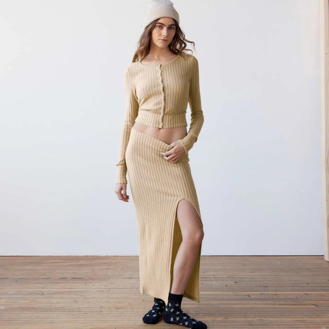 product image - 0