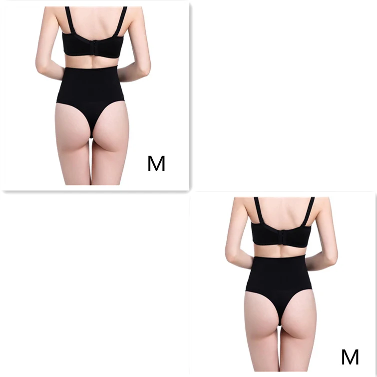 product image - 28