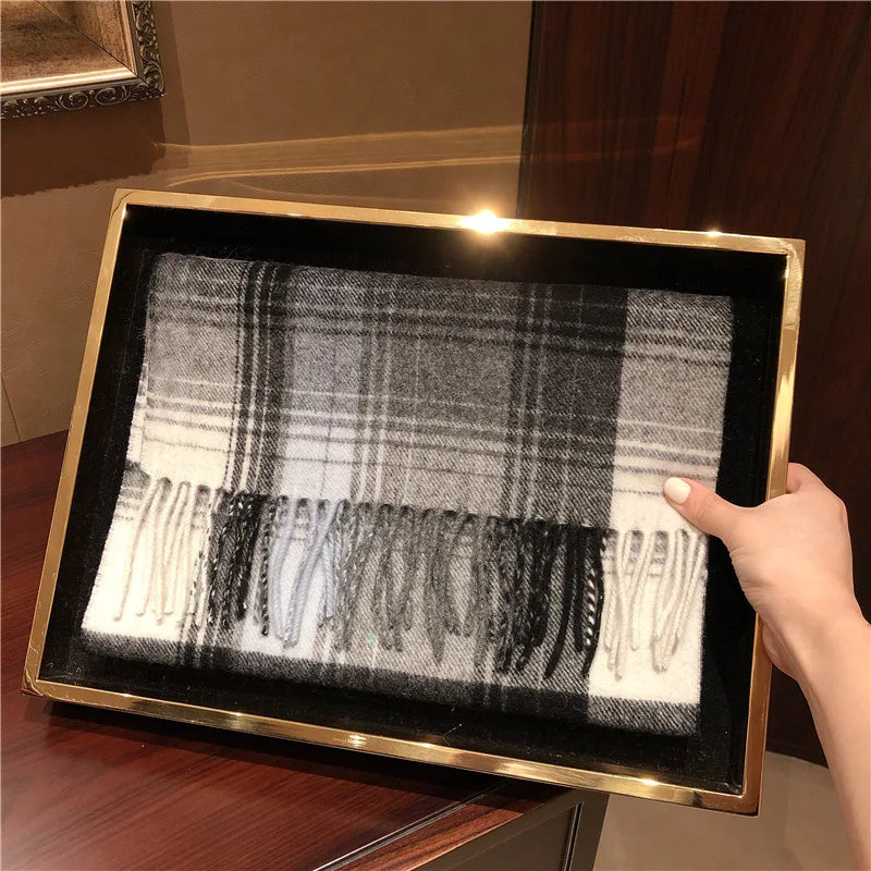 product image - 19