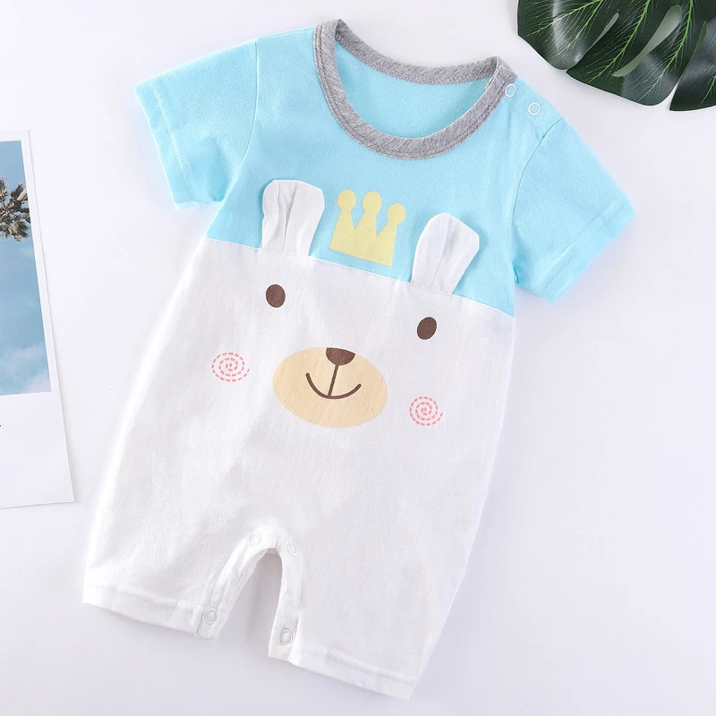 product image - 16