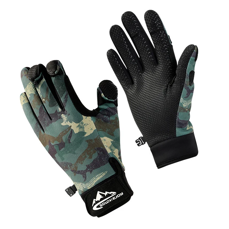 product image - 6