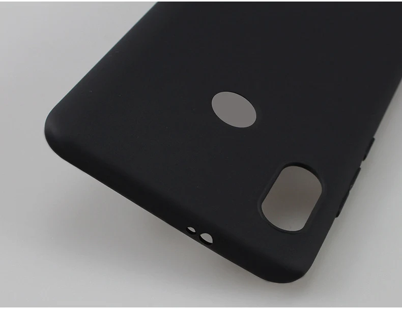 product image - 15