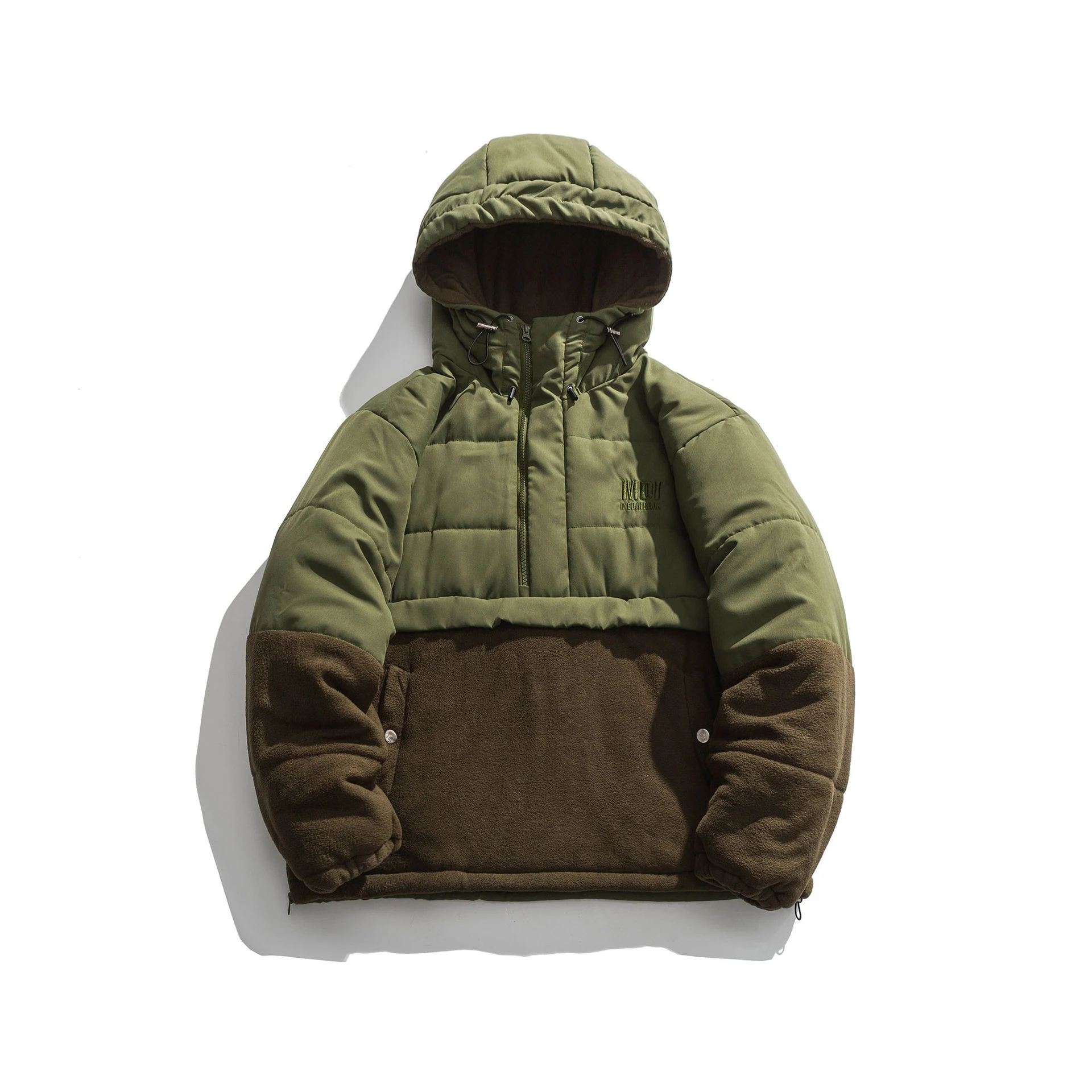 product image - 24