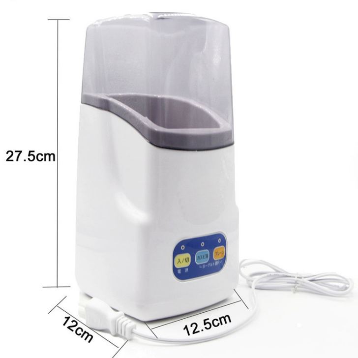 product image - 1