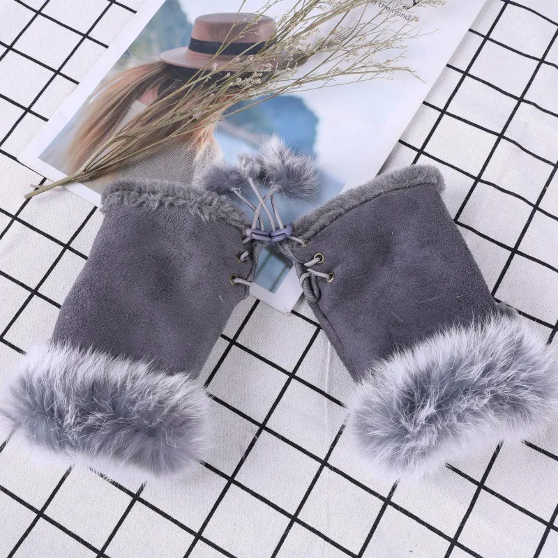 product image - 0