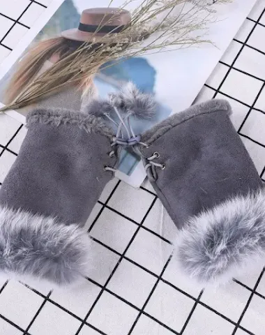 Image product - 0