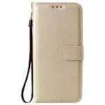 IPhone16