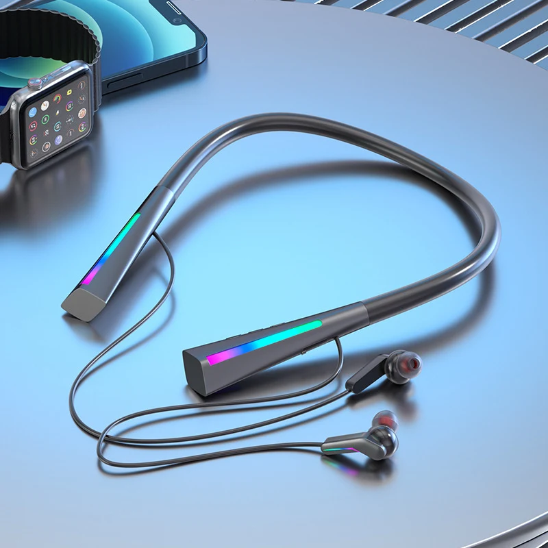 product image - 13