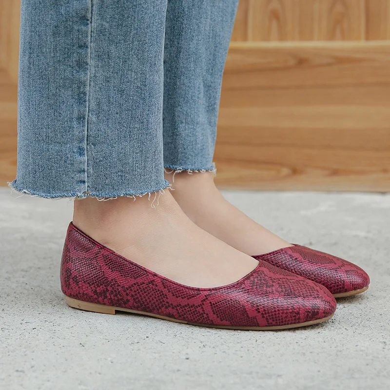 product image - 9