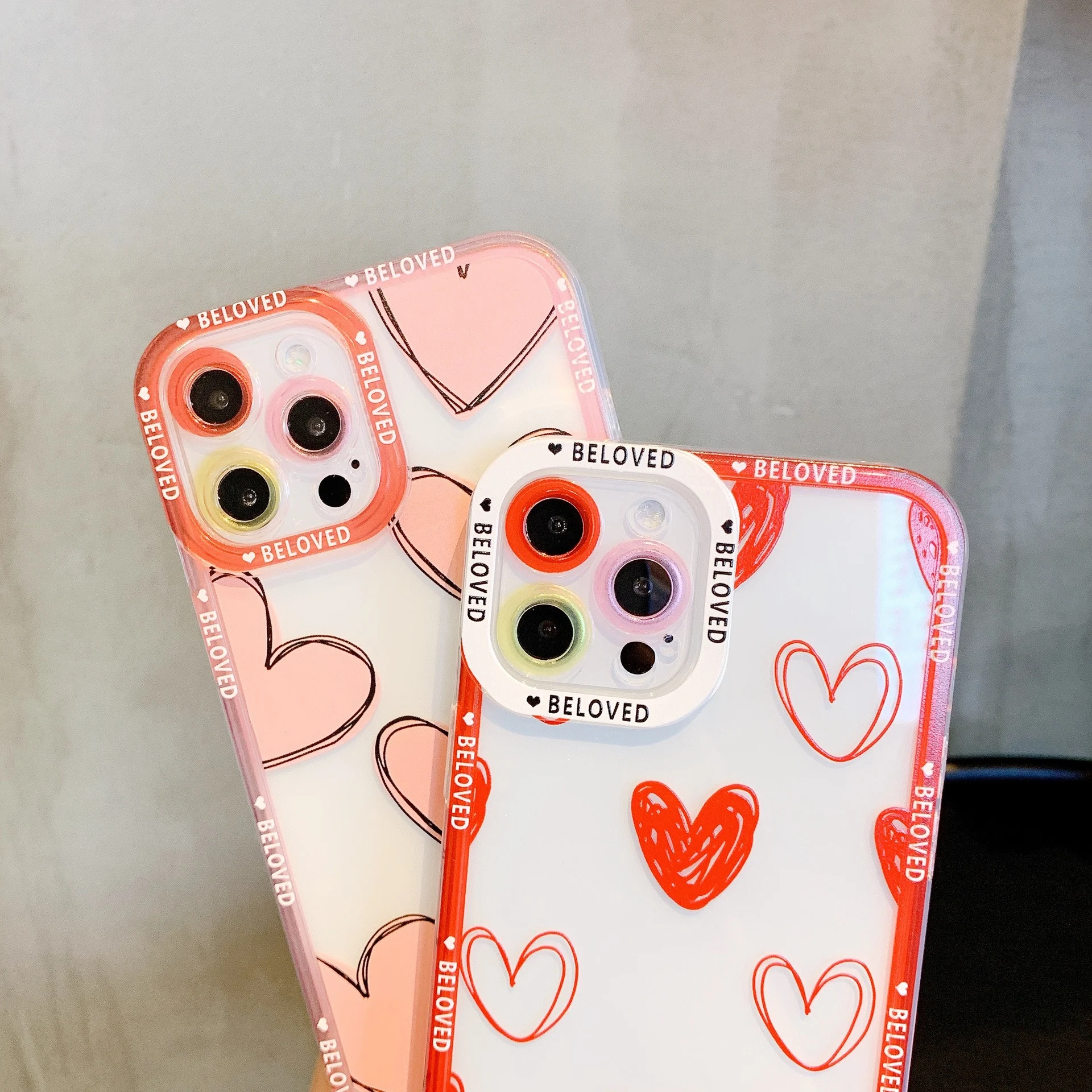 product image - 2