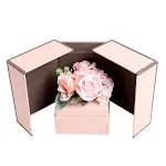 miniatures image - 2
