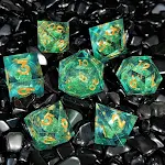 miniatures image - 16