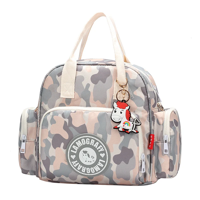 product image - 6
