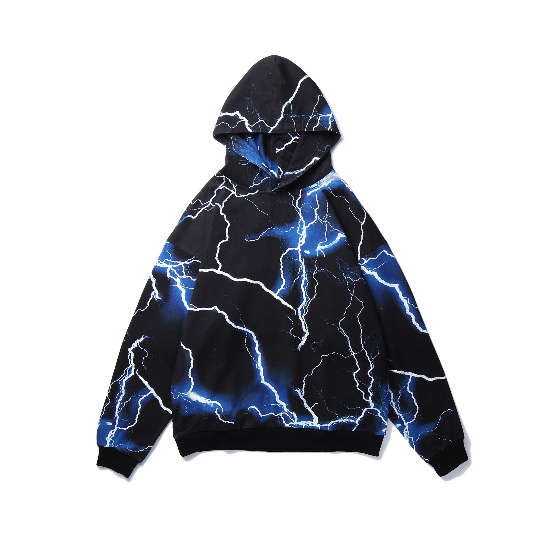 product image - 2