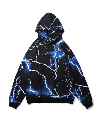 Image product - 2