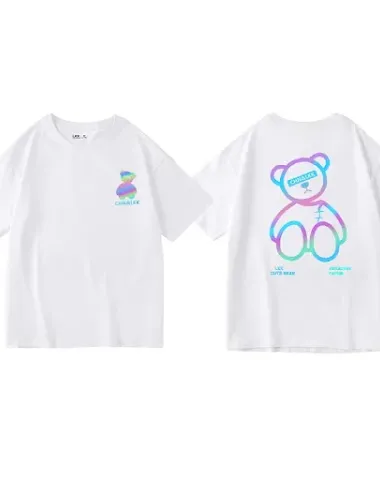 Image product - 0