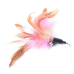 miniatures image - 1
