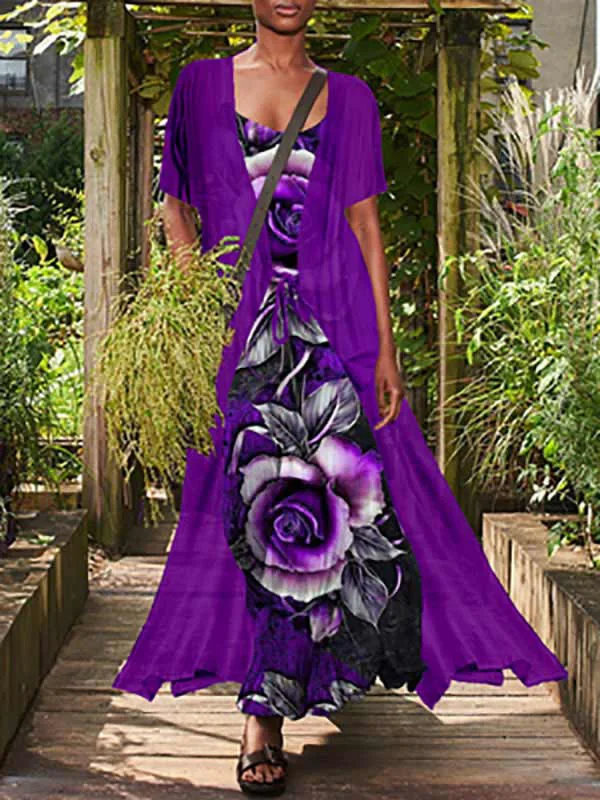 product image - 14
