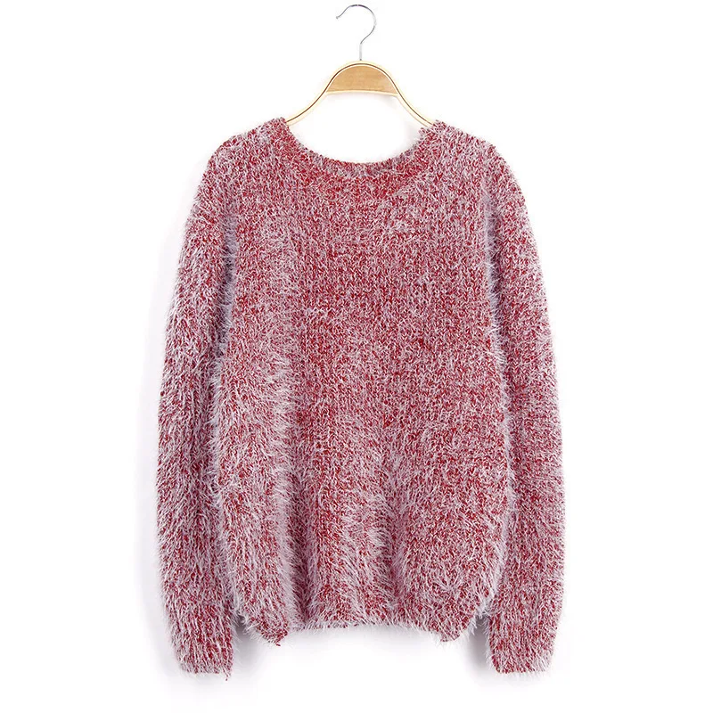 product image - 9
