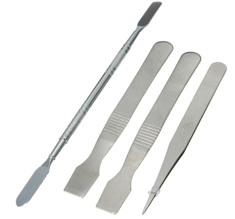 product image - 2