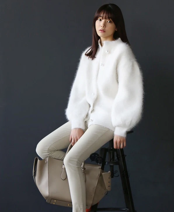 product image - 3