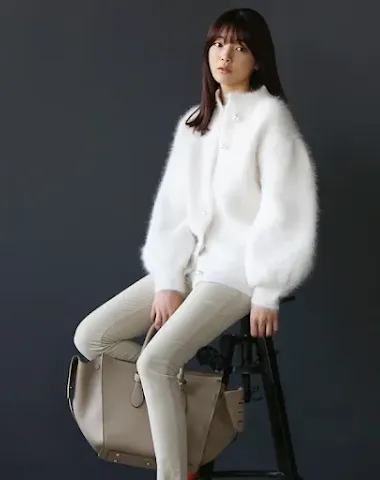 Image product - 3
