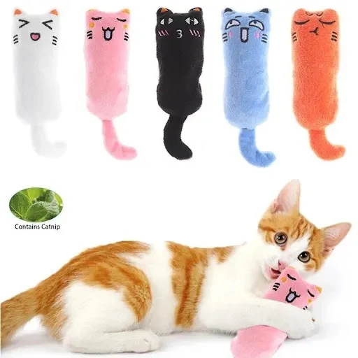 product image - 5