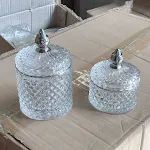 miniatures image - 1