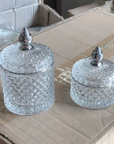 Image product - 1