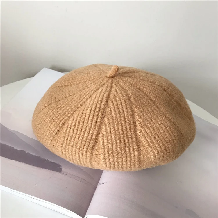 product image - 7