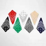 miniatures image - 28