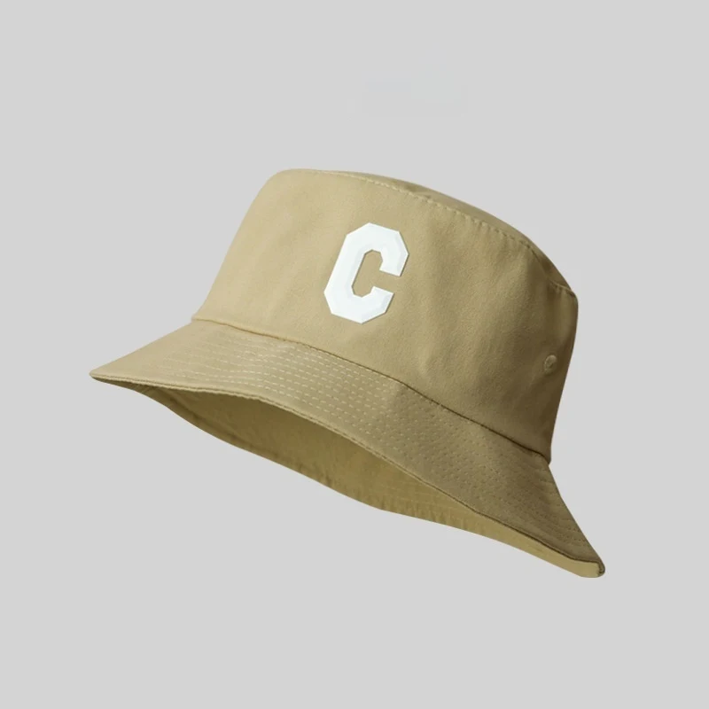product image - 14