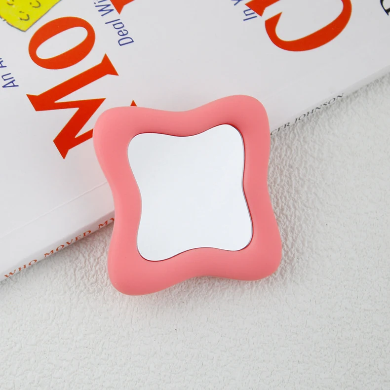product image - 9