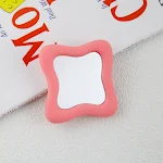 miniatures image - 9