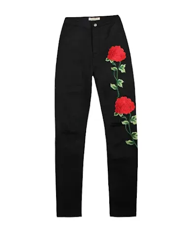 Image product - 1