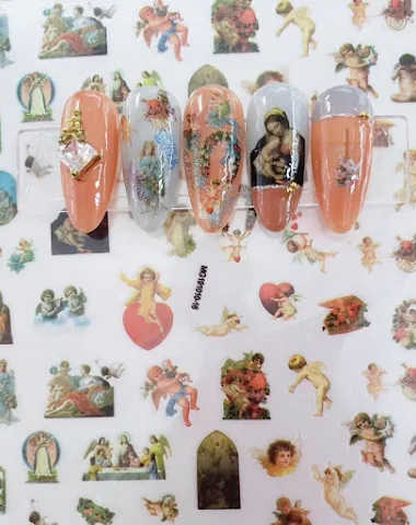 Image product - 1