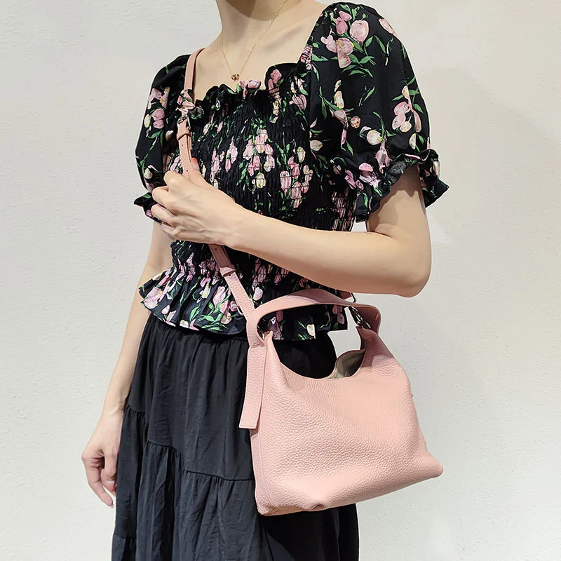 product image - 22