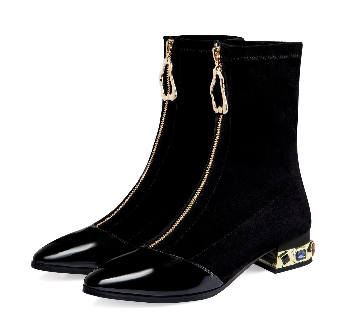 product image - 4